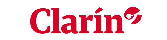 Comprar fans Facebook Clarín