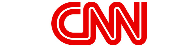 Comprar fans Facebook CNN