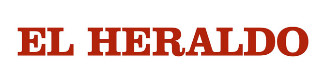 Comprar fans Facebook El Heraldo