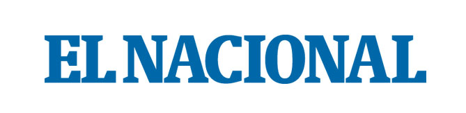 Comprar fans Facebook El NacionalComprar fans Facebook El Nacional