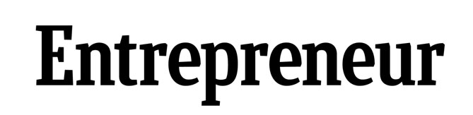 Comprar fans Facebook Entrepreneur